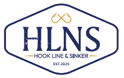 HLNS
